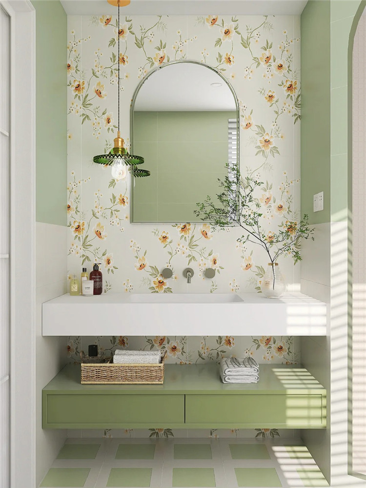 061157360187.jpg 15.jpg