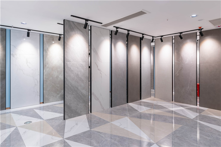 181004420171.jpg 微信图片_20220510102140.jpg