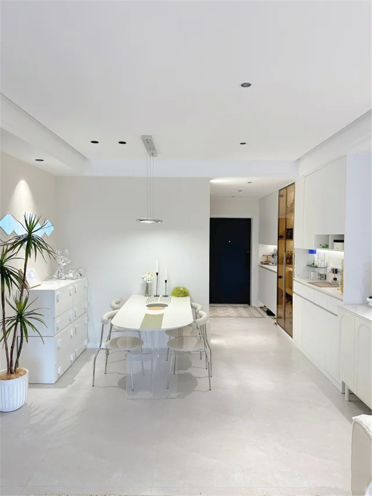 181010200276.jpg 玄关2.jpg