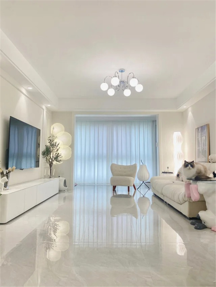 181011060951.jpg 客厅1.jpg