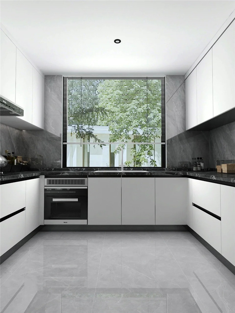 181013190522.jpg 厨房1.jpg