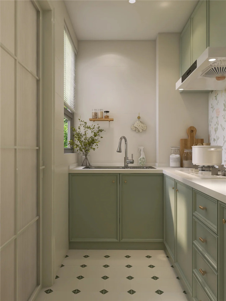 181013590471.jpg 厨房3.jpg