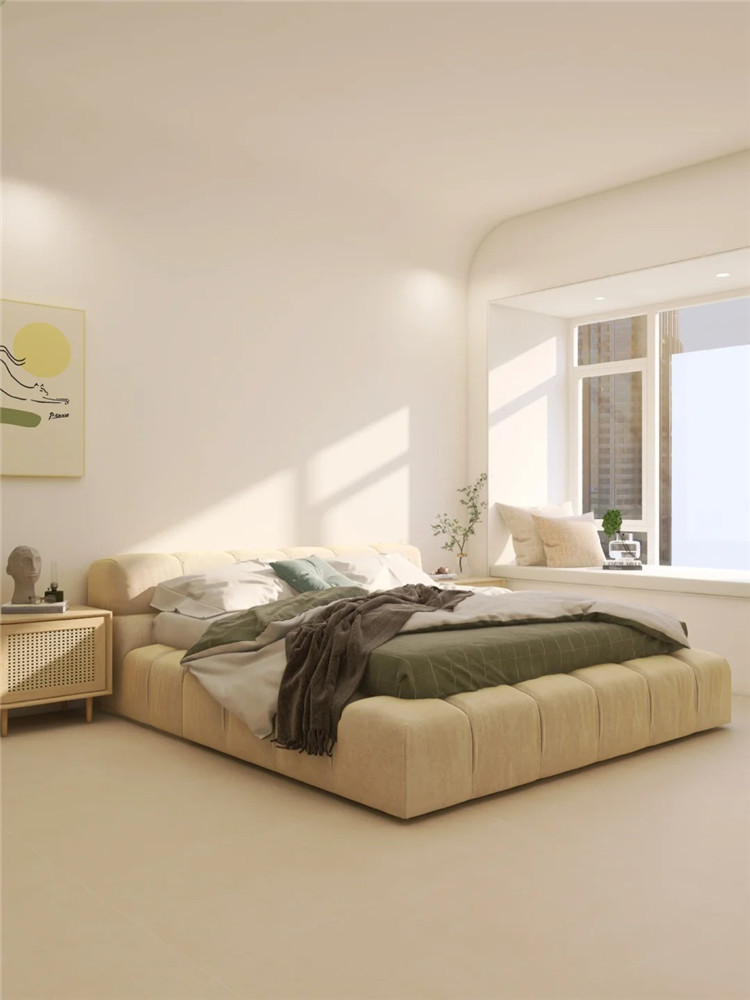 181014170763.jpg 卧室2.jpg