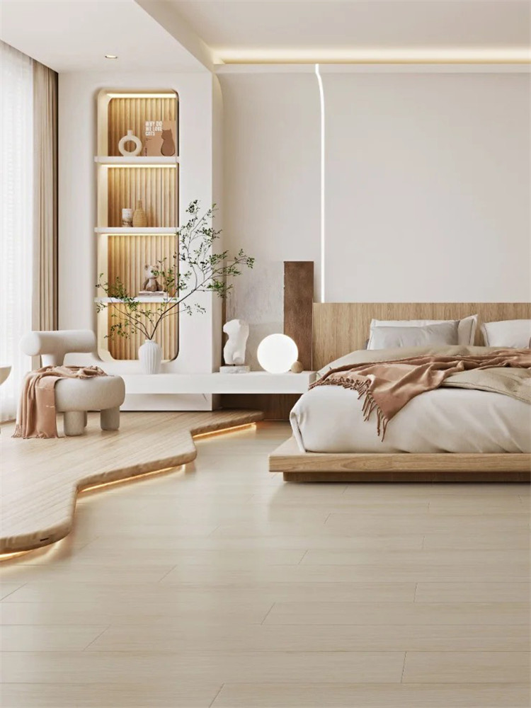 181014460624.jpg 卧室3.jpg