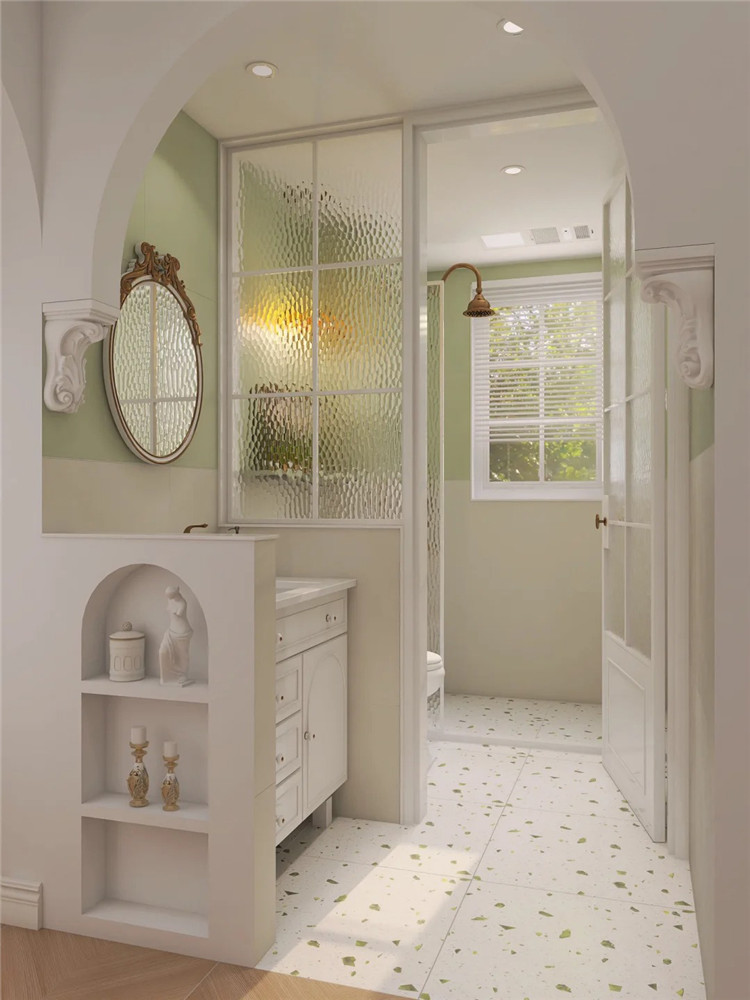 181015410786.jpg 卫生间1.jpg