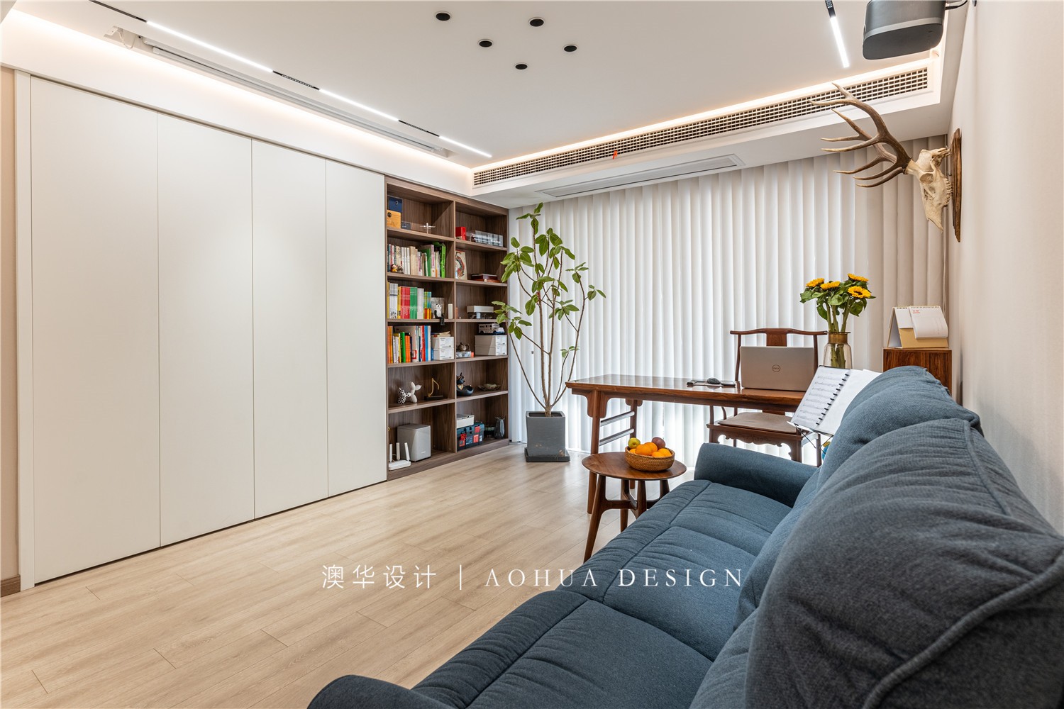 武汉装修,曙光星城