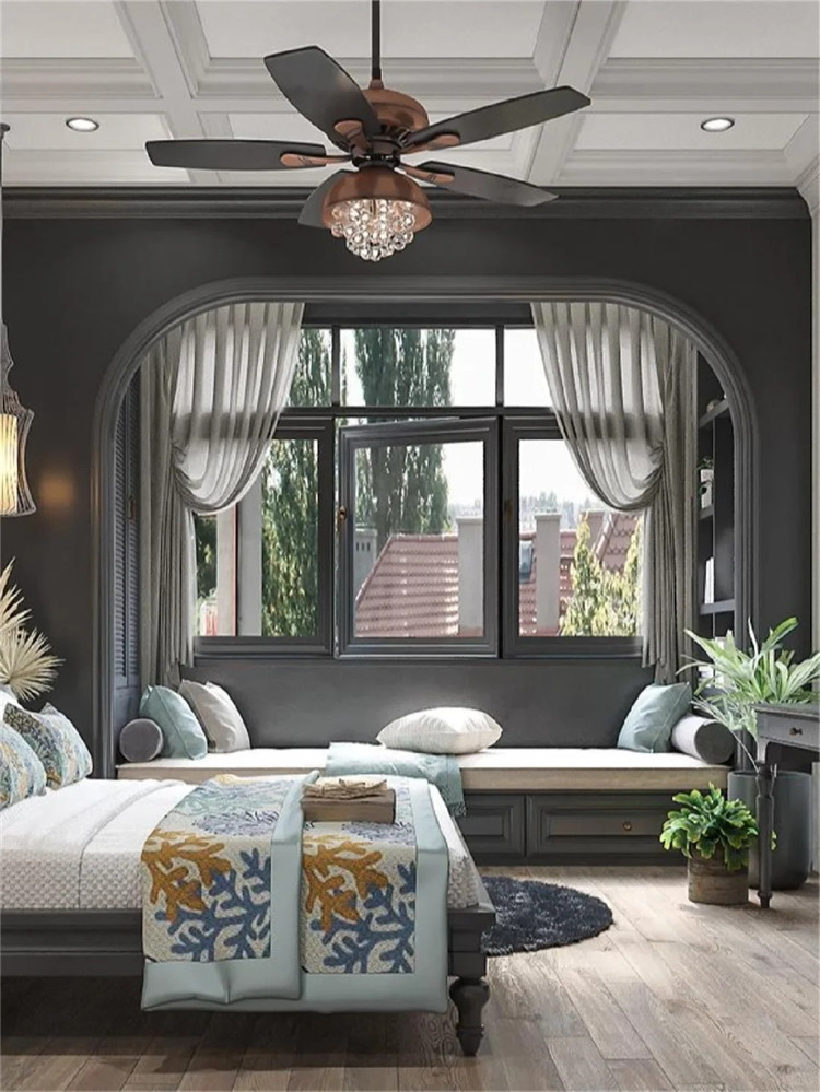 飘窗设计,武汉室内设计 飘窗设计,武汉室内设计