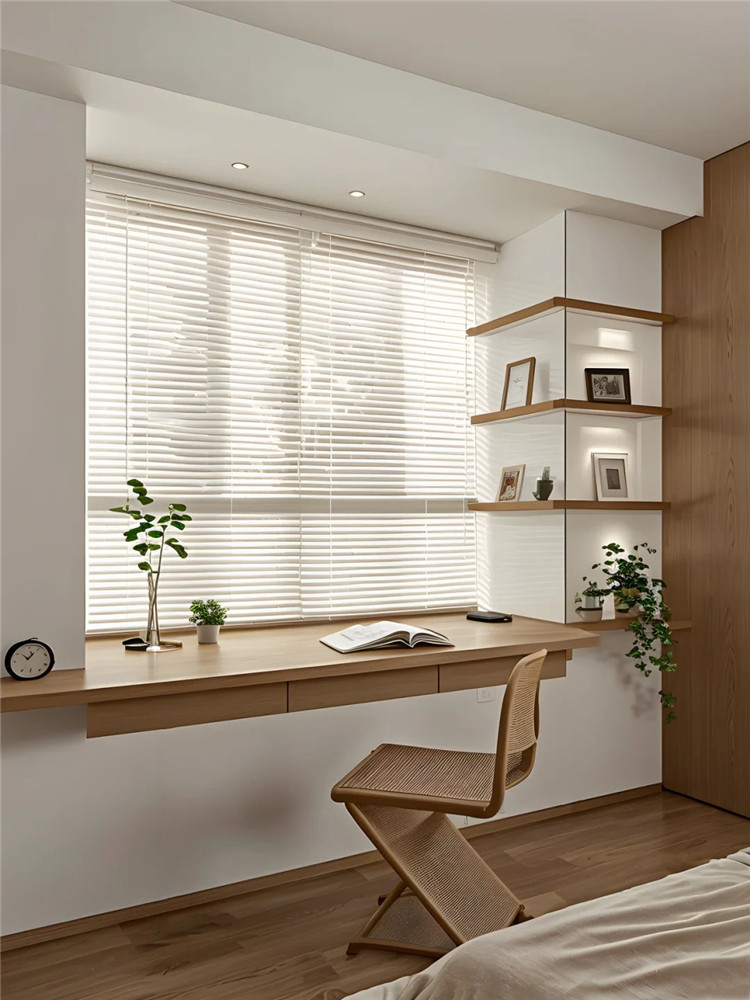 飘窗设计,武汉室内设计 飘窗设计,武汉室内设计