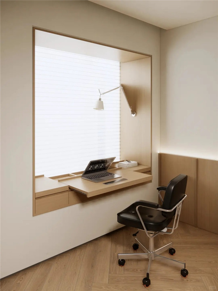 飘窗设计,武汉室内设计 飘窗设计,武汉室内设计