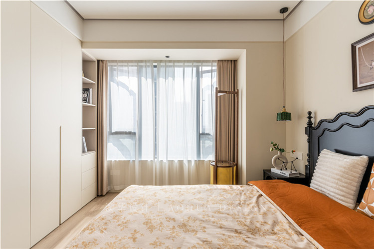 飘窗设计,武汉室内设计 飘窗设计,武汉室内设计