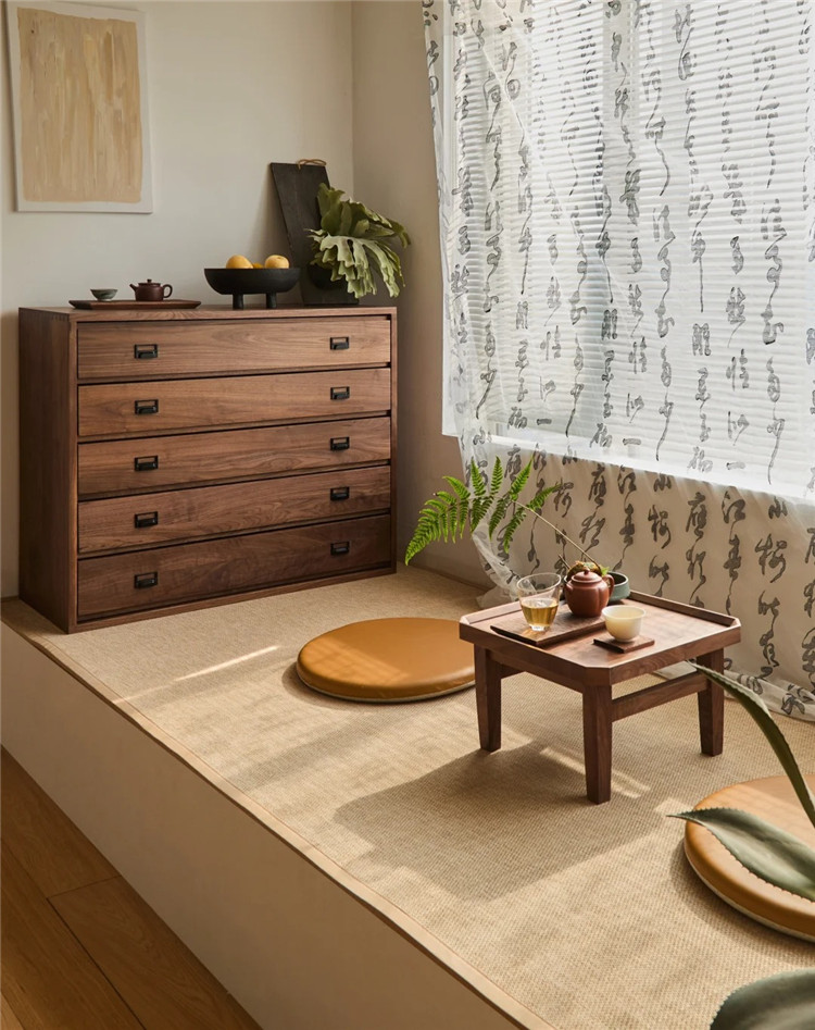 飘窗设计,武汉室内设计 飘窗设计,武汉室内设计