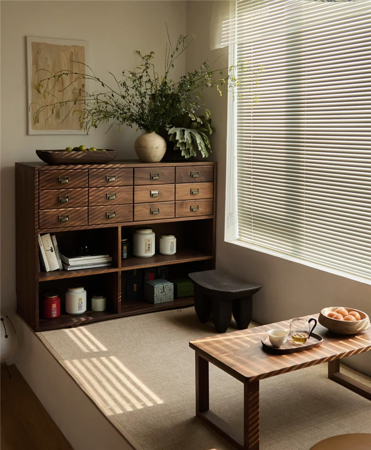 飘窗设计,武汉室内设计 飘窗设计,武汉室内设计