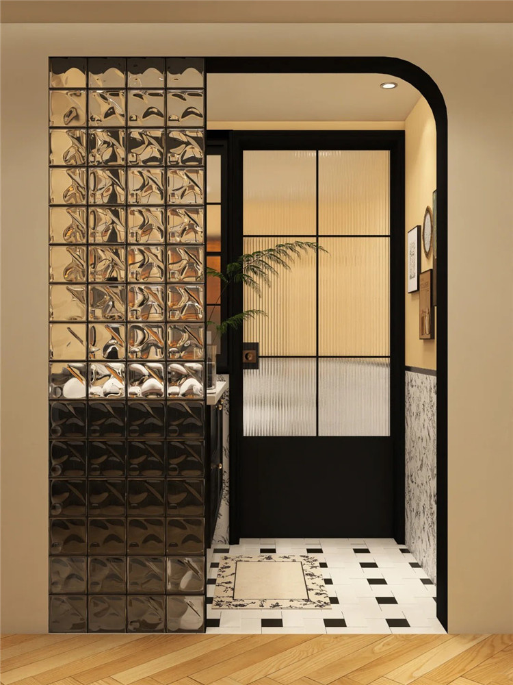 武汉装修,空间规划,室内设计