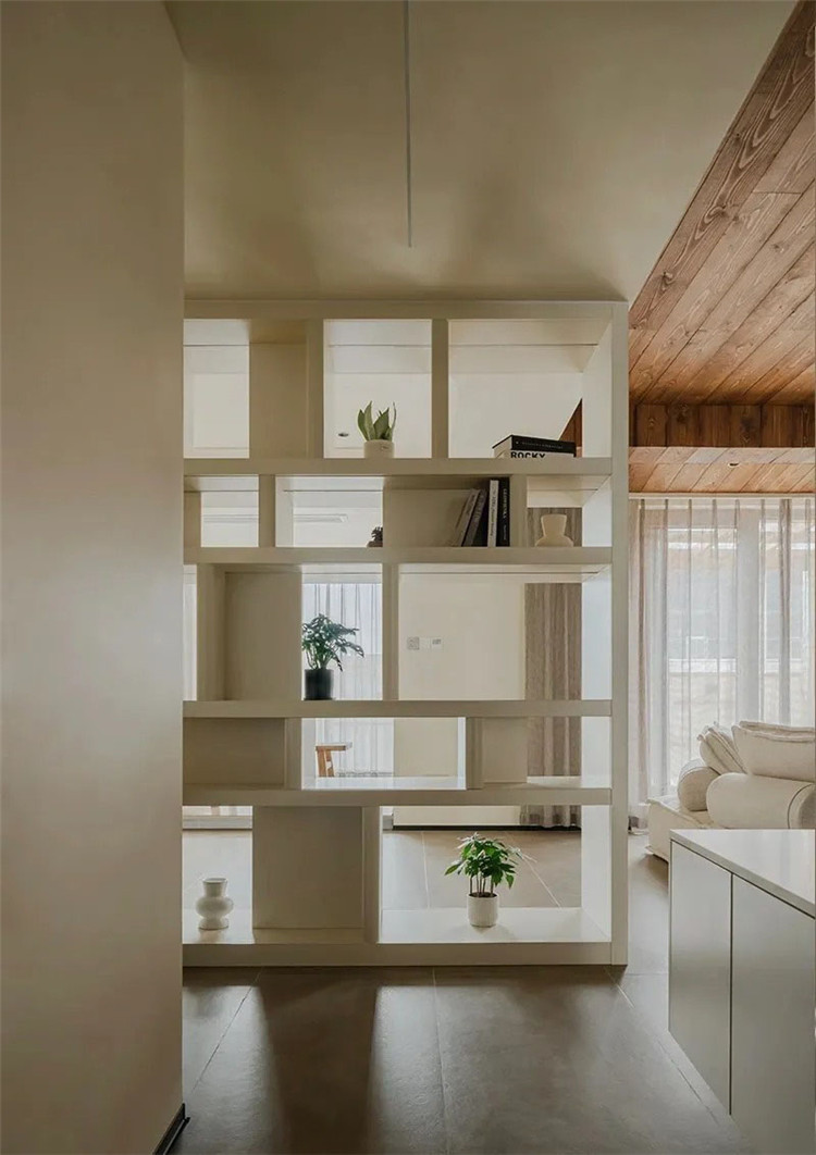 武汉装修,空间规划,室内设计