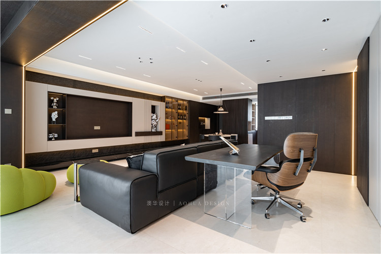 武汉装修,空间规划,室内设计