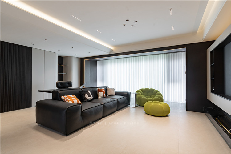 武汉装修,空间规划,室内设计