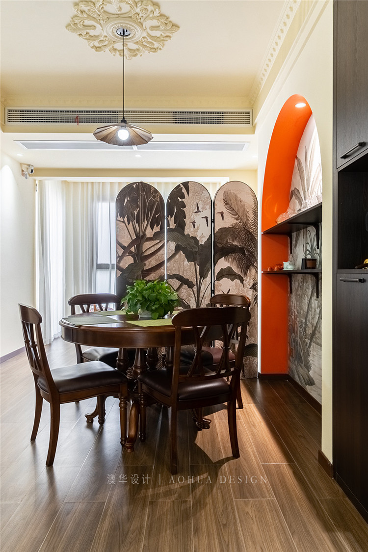 武汉装修,空间规划,室内设计