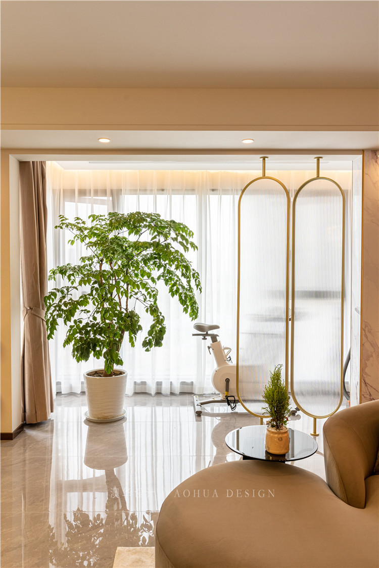 武汉装修,空间规划,室内设计