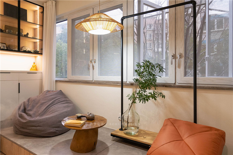 武汉装修,空间规划,室内设计