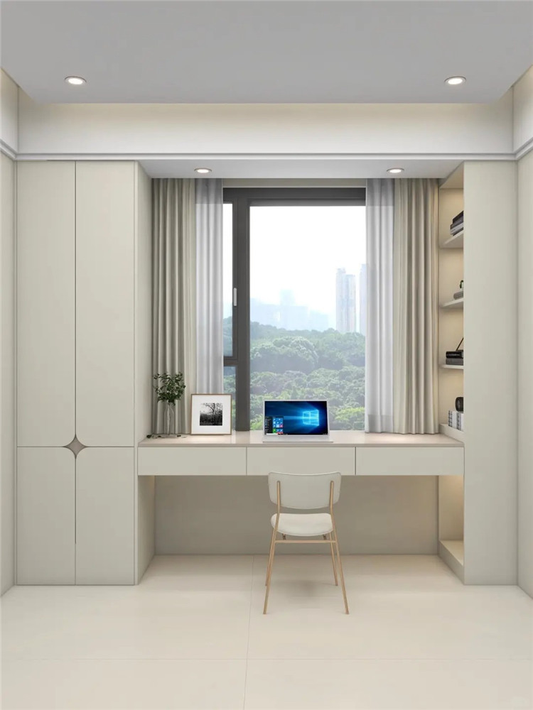 武汉装修,空间规划,室内设计