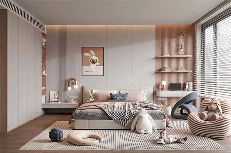 武汉装修,空间规划,室内设计