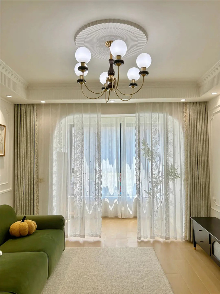 武汉装修,空间规划,室内设计