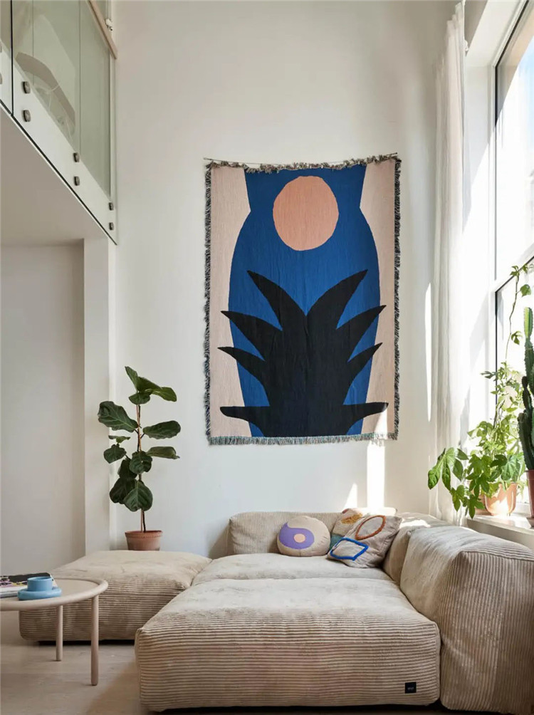 武汉装修,空间规划,室内设计