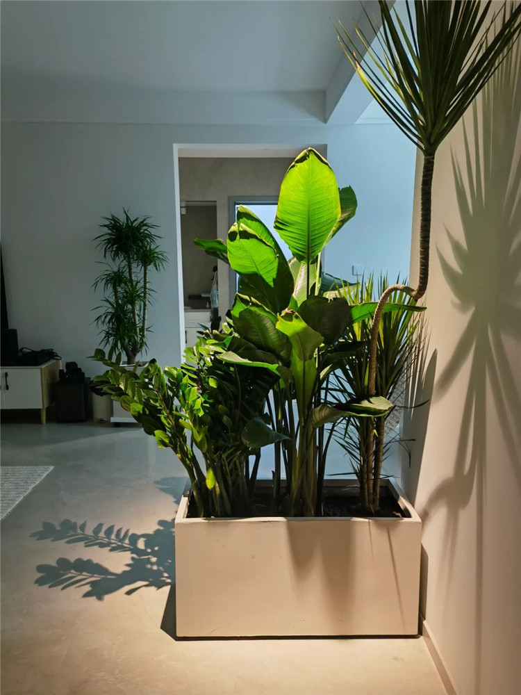 武汉装修,空间规划,室内设计