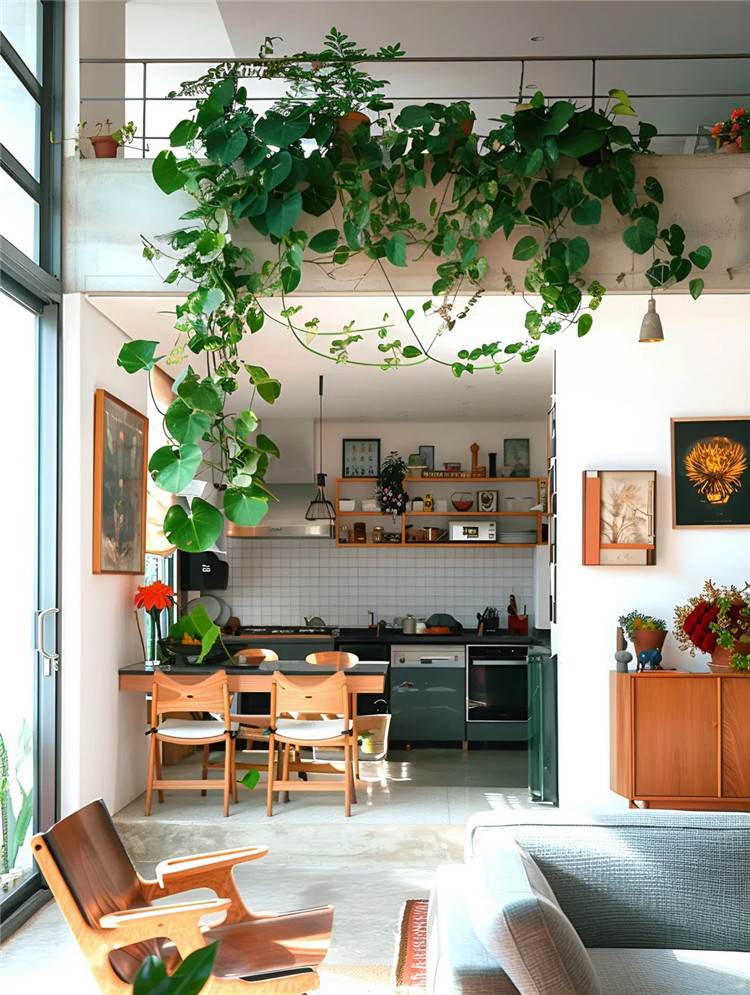 武汉装修,空间规划,室内设计