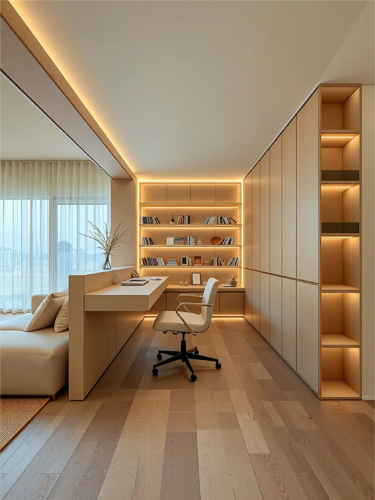 客厅设计,室内设计,武汉装修设计,客厅布局