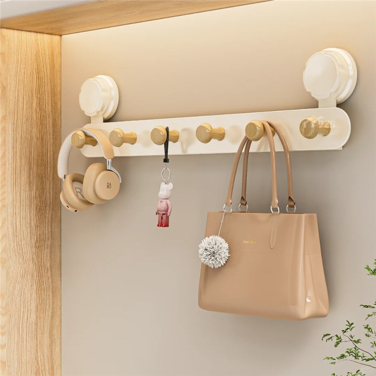 武汉装修设计,收纳规划