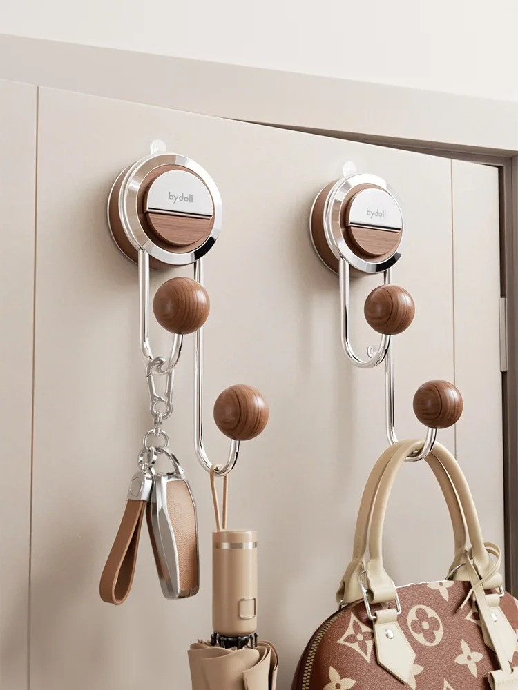 收纳设计,武汉室内设计