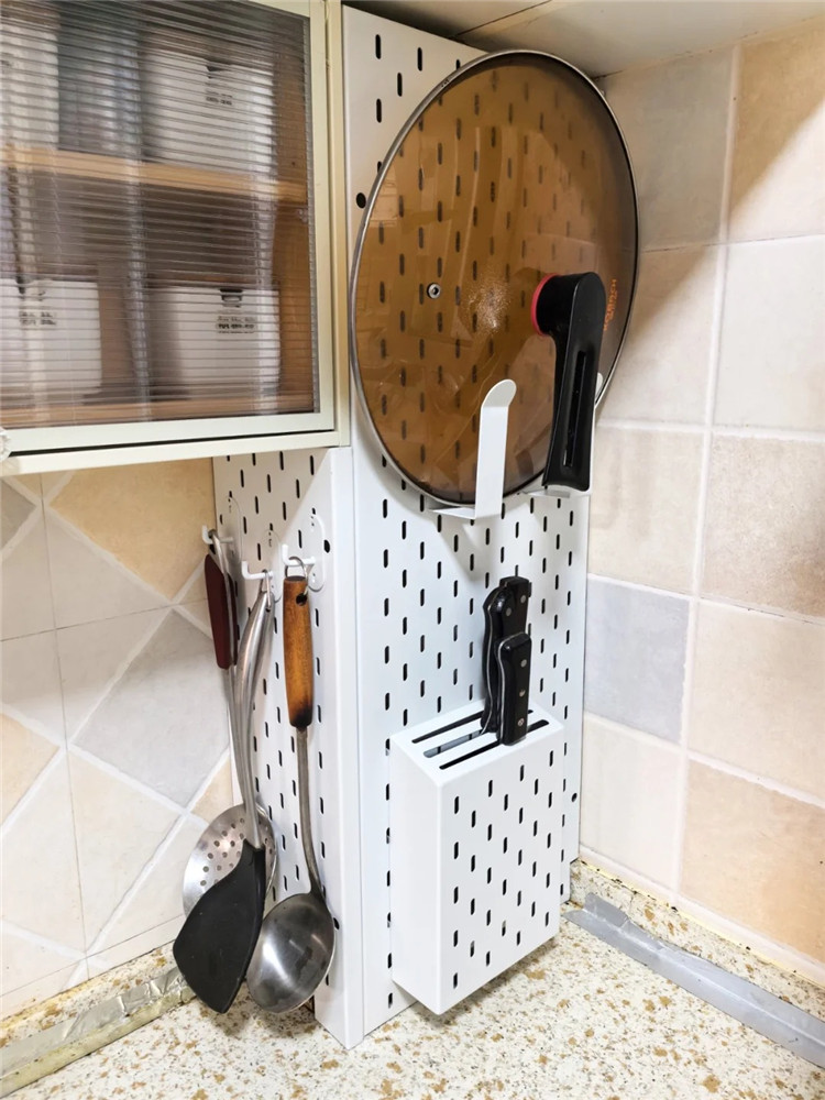 武汉装修设计,空间规划