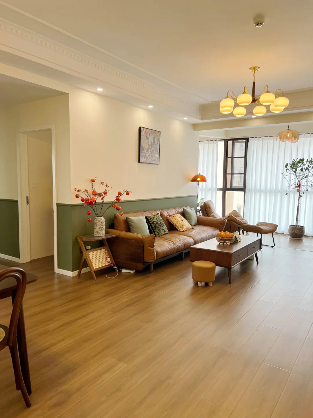 养宠装修,宠物家庭装修,养宠装修选材 养宠装修,宠物家庭装修,养宠装修选材