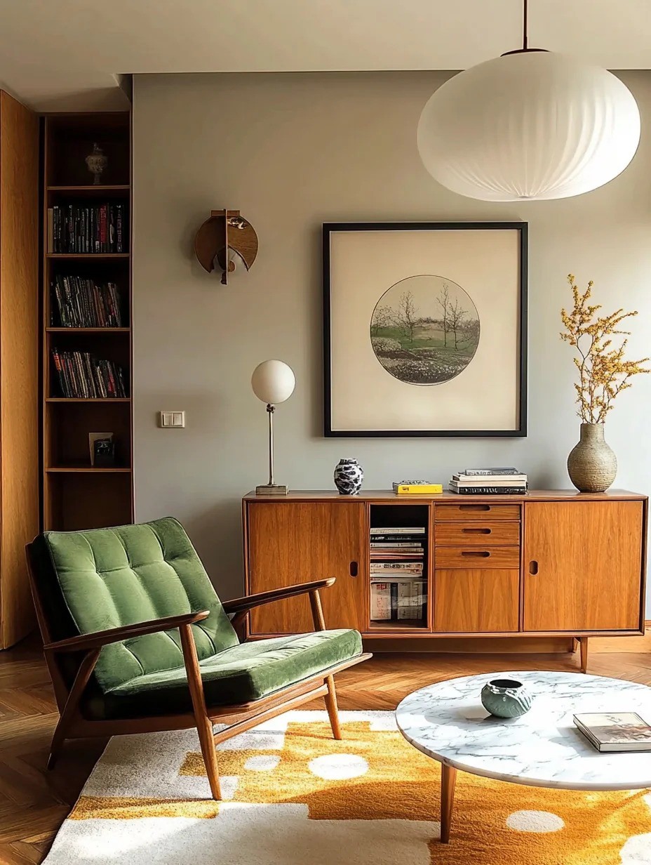 养宠装修,宠物家庭装修,养宠装修选材 养宠装修,宠物家庭装修,养宠装修选材