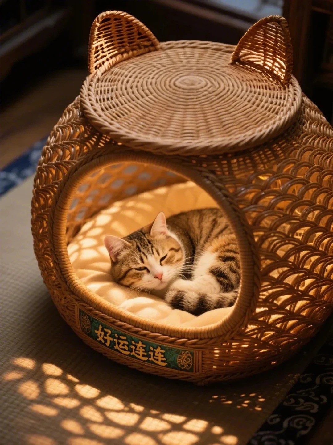 养宠装修,宠物家庭装修,养宠装修选材 养宠装修,宠物家庭装修,养宠装修选材