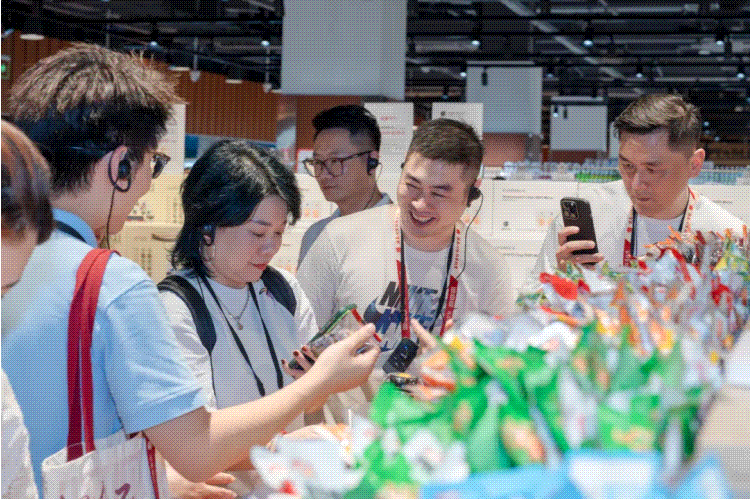 武汉装修,武汉室内设计 武汉装修,武汉室内设计