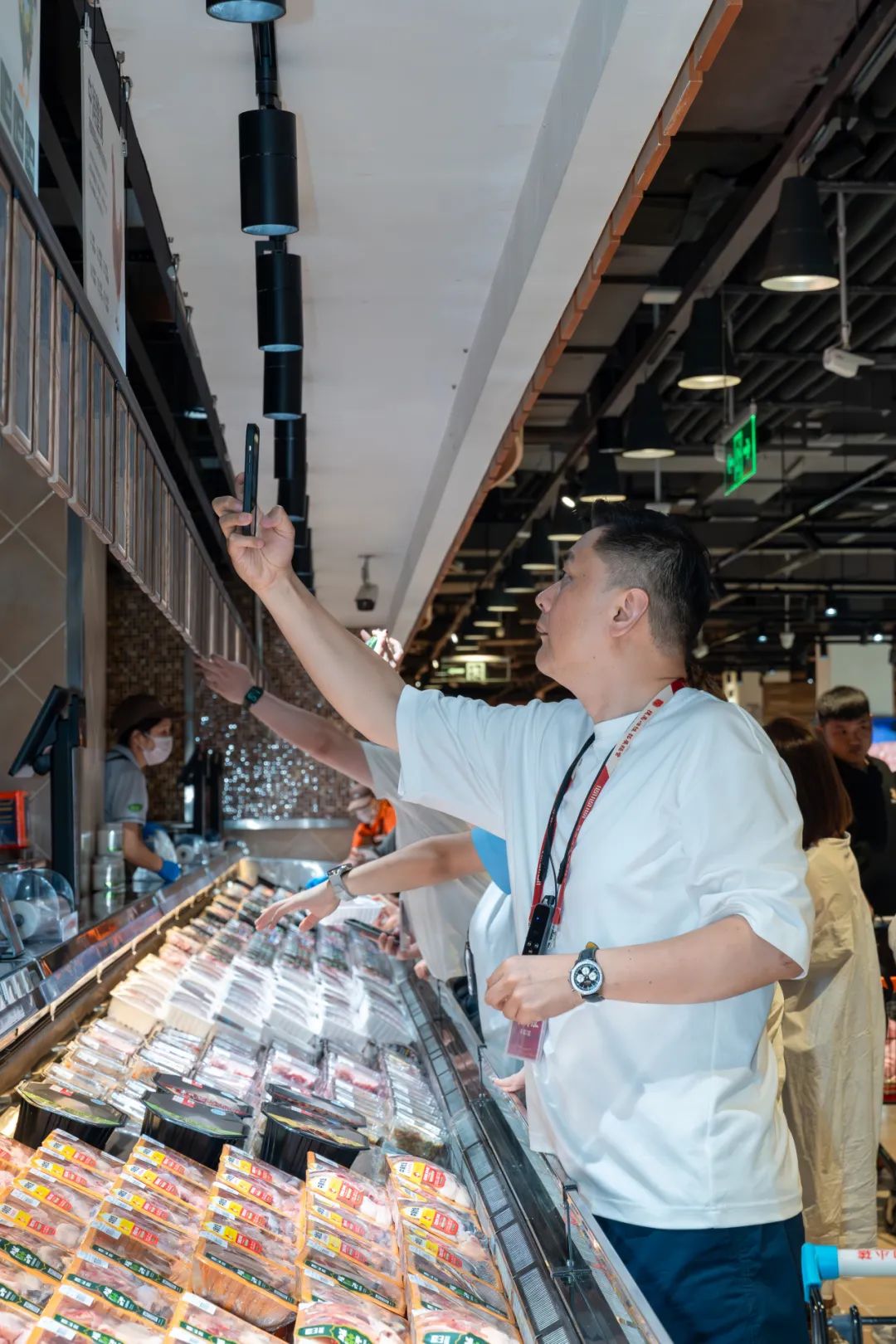 武汉装修,武汉室内设计 武汉装修,武汉室内设计