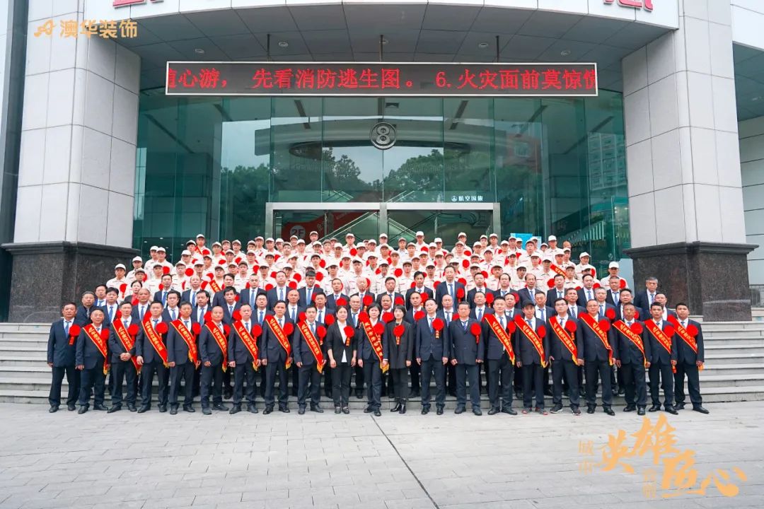 武汉装修,武汉室内设计 武汉装修,武汉室内设计