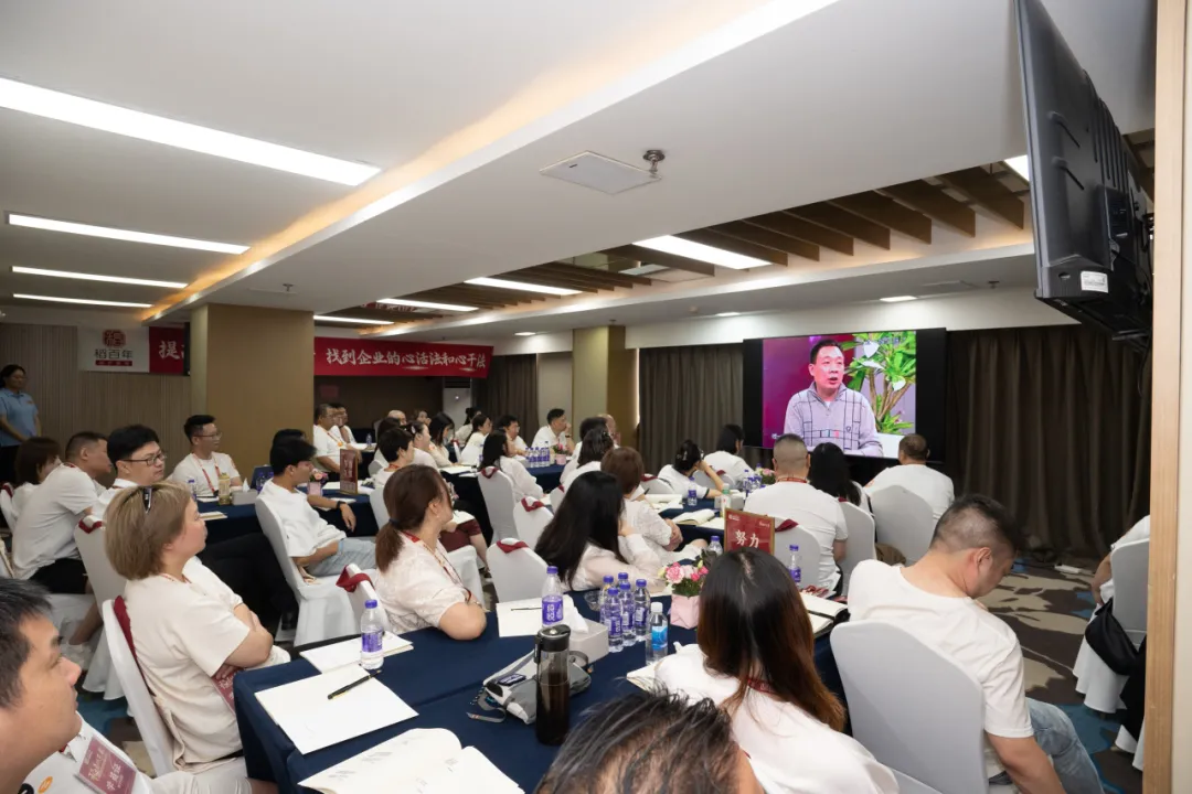 武汉装修,武汉室内设计 武汉装修,武汉室内设计