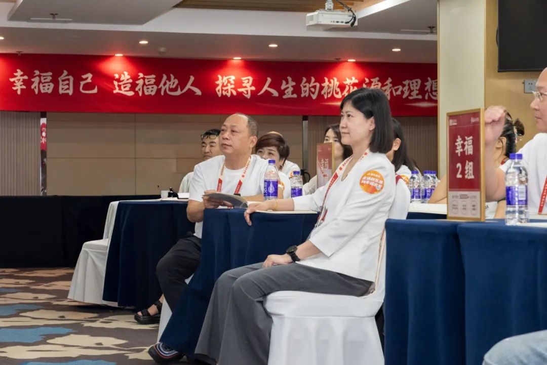 武汉装修,武汉室内设计 武汉装修,武汉室内设计