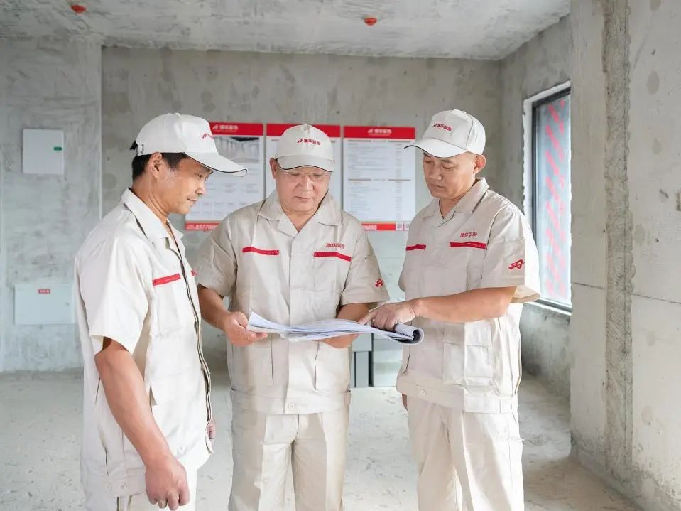 武汉装修,武汉室内设计 武汉装修,武汉室内设计