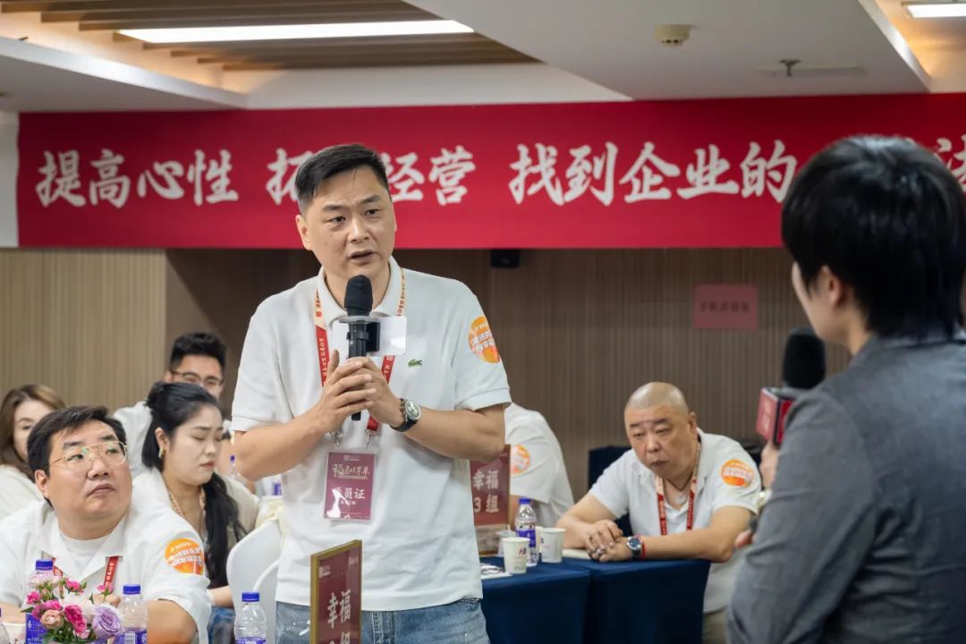 武汉装修,武汉室内设计 武汉装修,武汉室内设计