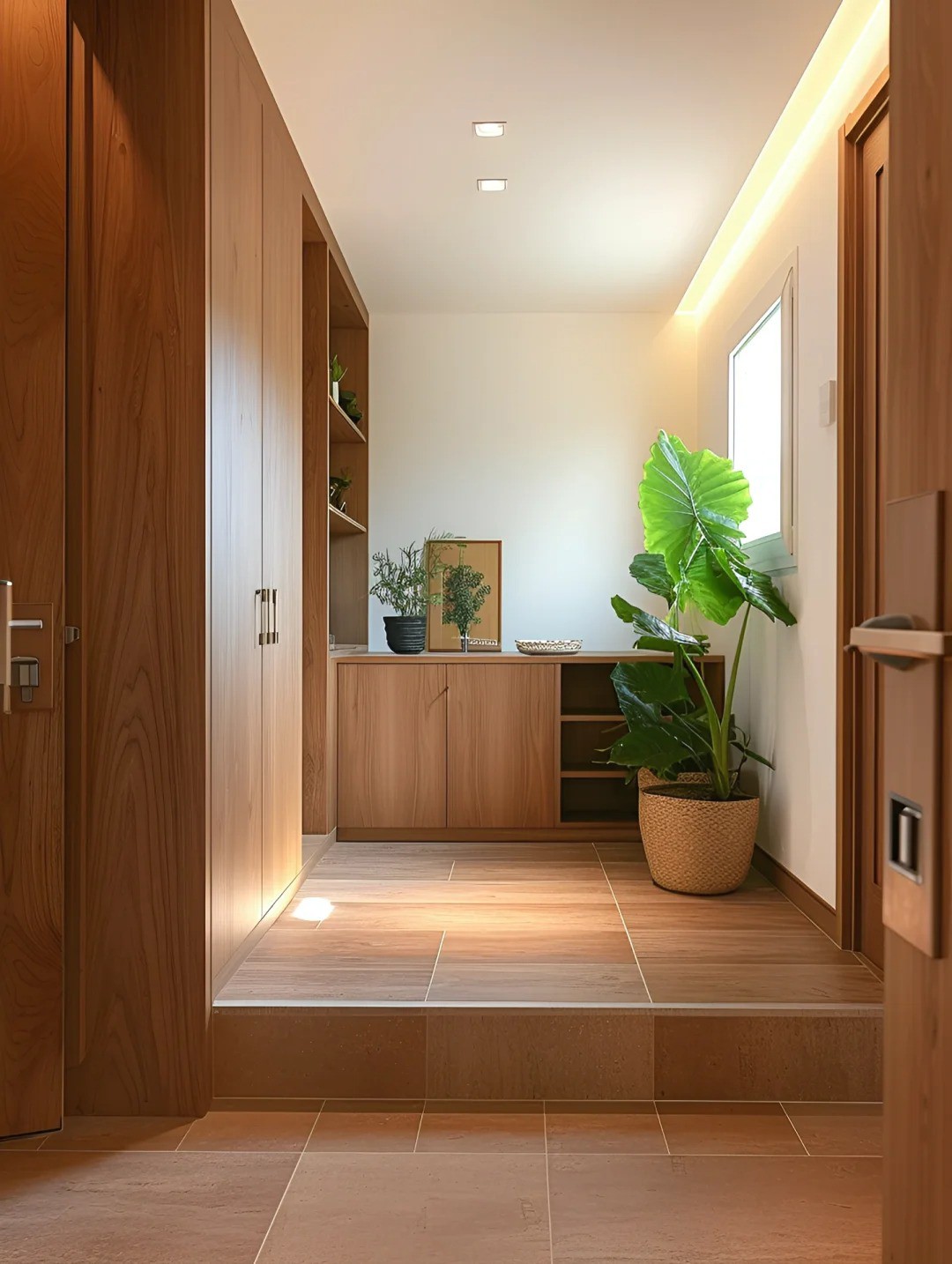 网红装修翻车,网红装修避坑,网红设计