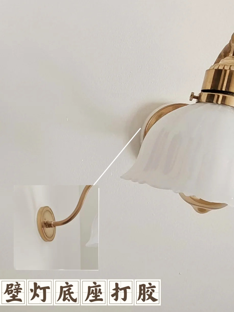 装修甲醛,甲醛隐患,家居甲醛