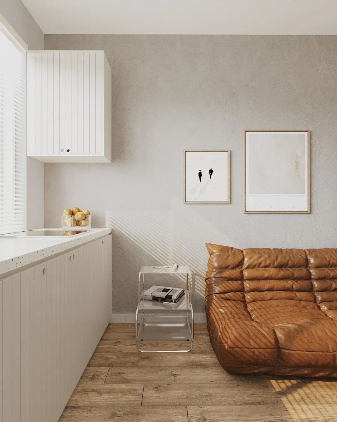 客厅布局,客厅装修,武汉室内设计 客厅布局,客厅装修,武汉室内设计