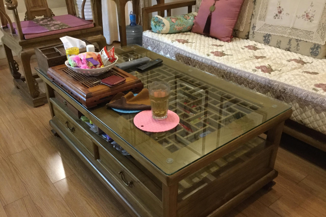 客厅布局,客厅装修,武汉室内设计 客厅布局,客厅装修,武汉室内设计