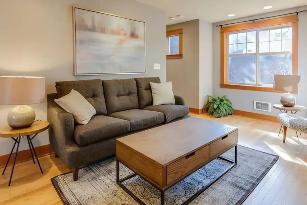 客厅布局,客厅装修,武汉室内设计 客厅布局,客厅装修,武汉室内设计