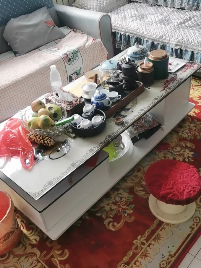 客厅布局,客厅装修,武汉室内设计 客厅布局,客厅装修,武汉室内设计