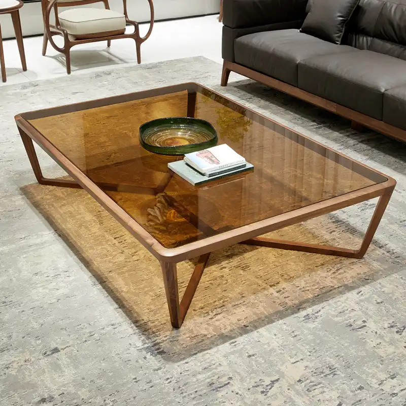 客厅布局,客厅装修,武汉室内设计 客厅布局,客厅装修,武汉室内设计